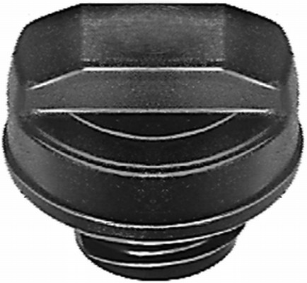 HELLA Verschluss, Kraftstoffbehälter 8XY 004 729-101