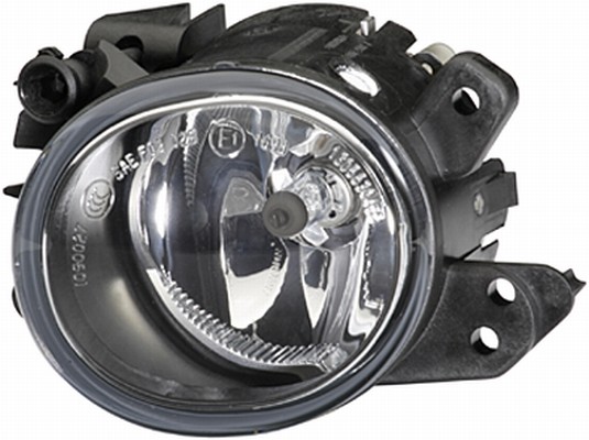 HELLA Nebelscheinwerfer 1N0 010 058-011