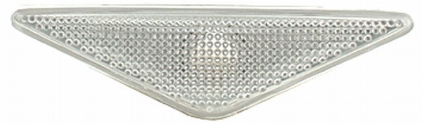 HELLA Blinkleuchte 9EL 354 058-001