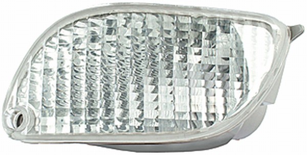 HELLA Blinkleuchte 9EL 354 060-021