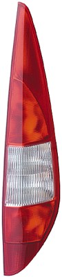 HELLA Heckleuchte 9EL 354 071-011