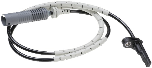 HELLA Sensor, Raddrehzahl 6PU 009 106-921