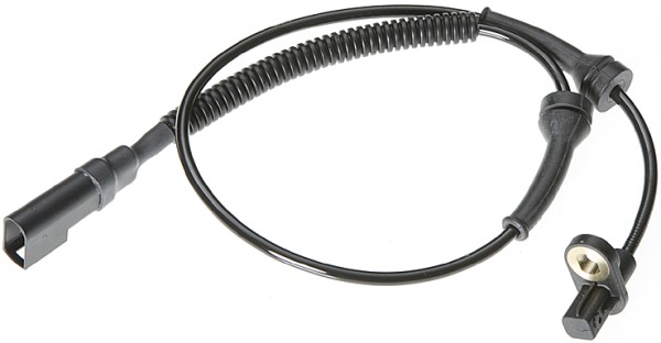 HELLA Sensor, Raddrehzahl 6PU 010 039-161