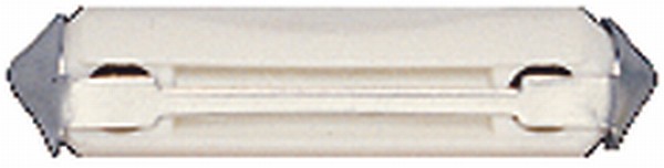 HELLA Sicherung 8JS 025 889-003
