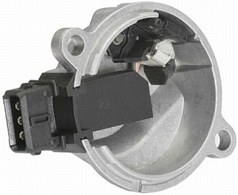 HELLA Sensor, Nockenwellenposition 6PU 009 121-551