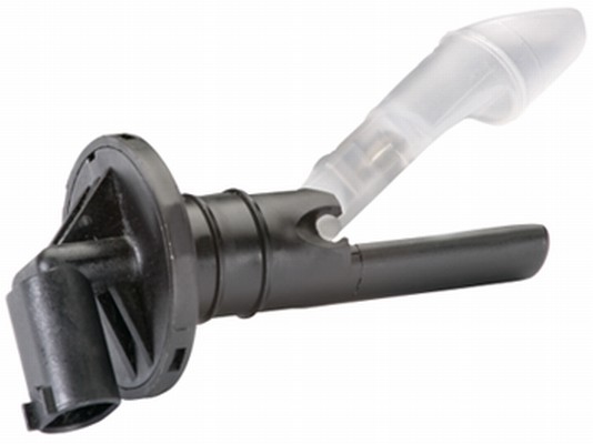 HELLA Niveauschalter, Waschwasservorrat 6PR 007 968-061