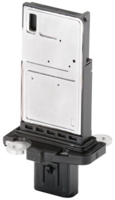 HELLA Luftmassenmesser 8ET 009 142-591