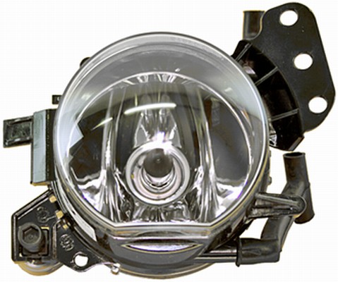 HELLA Nebelscheinwerfer 1N0 354 696-011