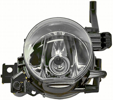HELLA Nebelscheinwerfer 1N0 354 686-011