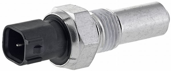 HELLA Schalter, Rückfahrleuchte 6ZF 010 965-031