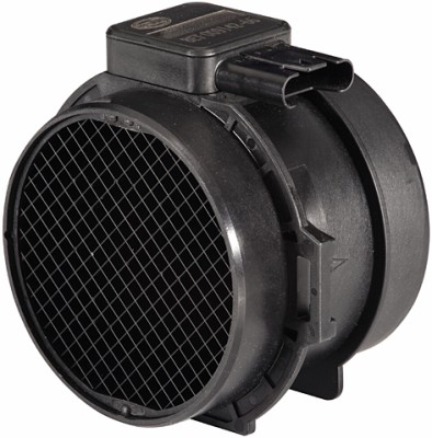 HELLA Luftmassenmesser 8ET 009 142-661