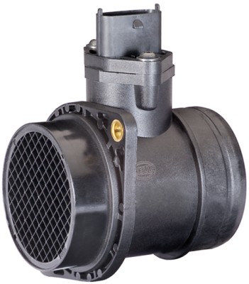HELLA Luftmassenmesser 8ET 009 142-721