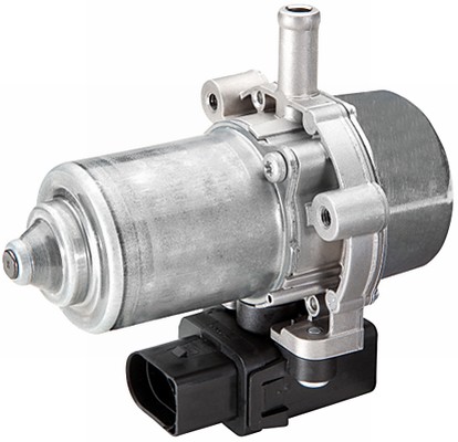 HELLA Unterdruckpumpe, Bremsanlage 8TG 008 570-021