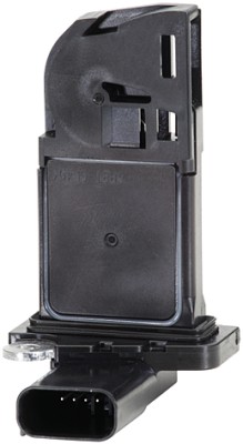HELLA Luftmassenmesser 8ET 009 142-821