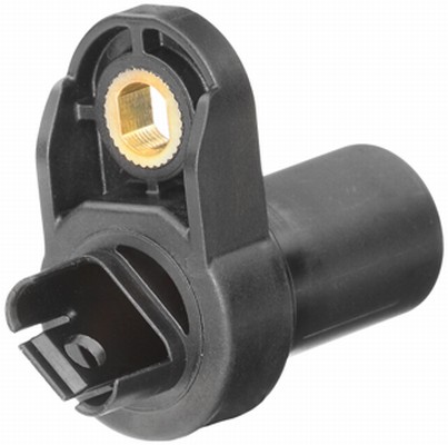 HELLA Impulsgeber, Kurbelwelle 6PU 009 163-361
