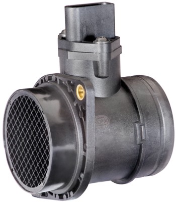 HELLA Luftmassenmesser 8ET 009 149-031