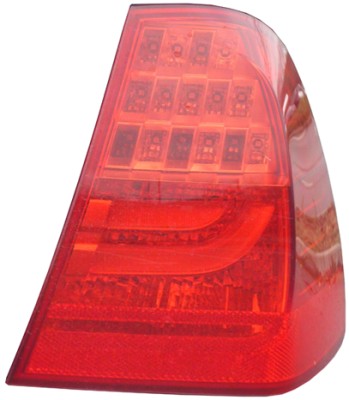 HELLA Heckleuchte 2SD 354 418-051