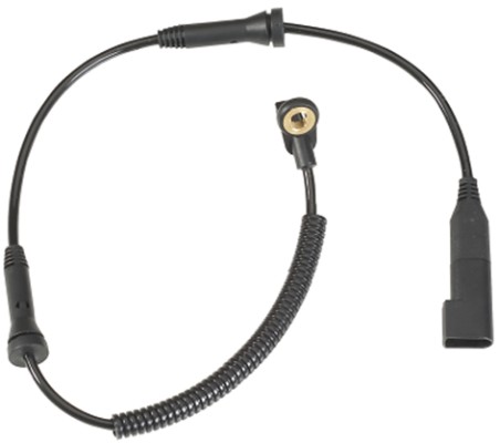 HELLA Sensor, Raddrehzahl 6PU 010 039-821