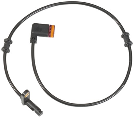 HELLA Sensor, Raddrehzahl 6PU 010 039-931