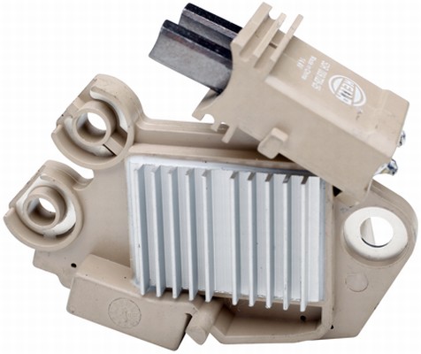 HELLA Generatorregler 5DR 009 728-251