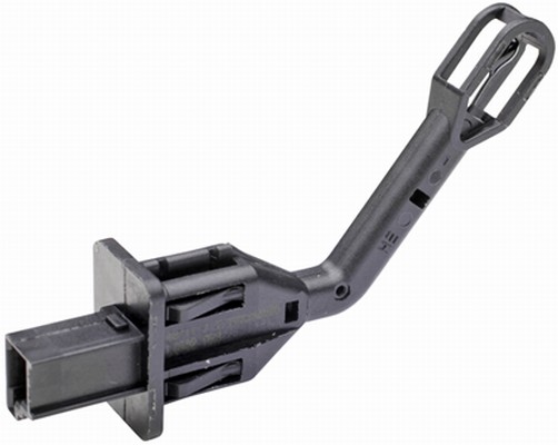 HELLA Sensor, Innenraumtemperatur 6PT 009 104-131