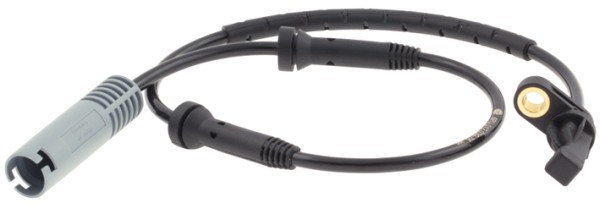 HELLA Sensor, Raddrehzahl 6PU 012 039-761