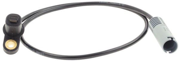 HELLA Sensor, Raddrehzahl 6PU 012 039-681