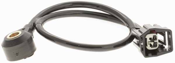HELLA Klopfsensor 6PG 009 108-731