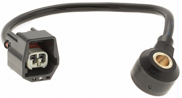 HELLA Klopfsensor 6PG 009 108-741