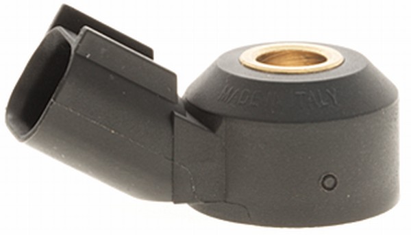 HELLA Klopfsensor 6PG 009 108-821