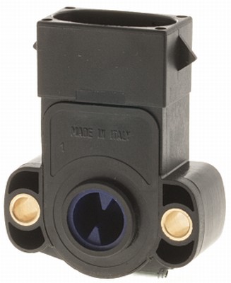 HELLA Sensor, Drosselklappenstellung 6PX 008 476-491