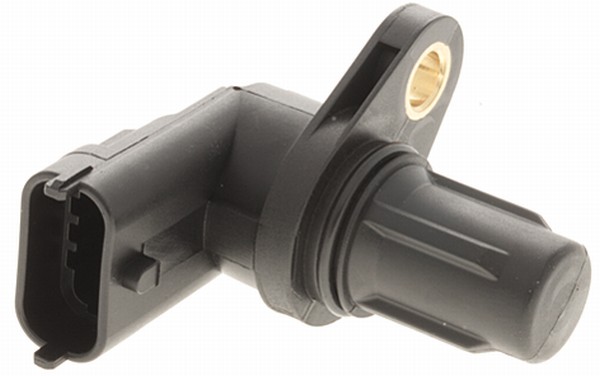 HELLA Sensor, Nockenwellenposition 6PU 009 168-071