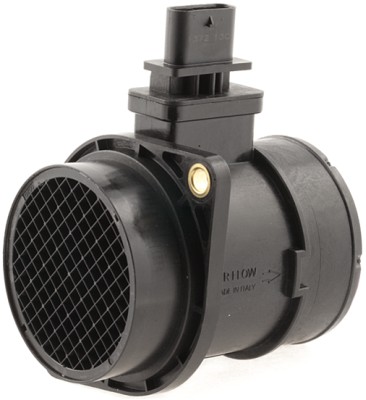 HELLA Luftmassenmesser 8ET 009 149-191