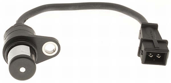 HELLA Impulsgeber, Kurbelwelle 6PU 009 167-011