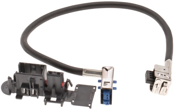 HELLA Leitungsadapter, Elektrosatz 8KB 200 539-001