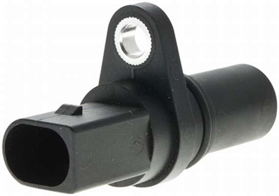 HELLA Impulsgeber, Kurbelwelle 6PU 009 167-351