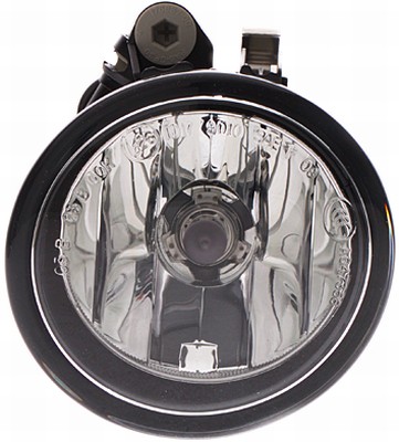 HELLA Nebelscheinwerfer 1N0 010 456-011