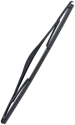 HELLA Wischblatt 9XW 200 526-001