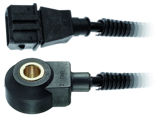 HELLA Klopfsensor 6PG 009 108-771