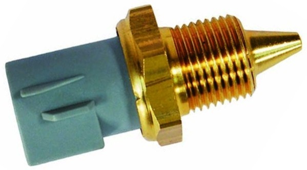 HELLA Sensor, Kühlmitteltemperatur 6PT 009 309-631