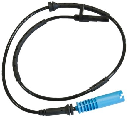HELLA Sensor, Raddrehzahl 6PU 012 039-871