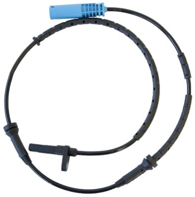 HELLA Sensor, Raddrehzahl 6PU 012 039-881