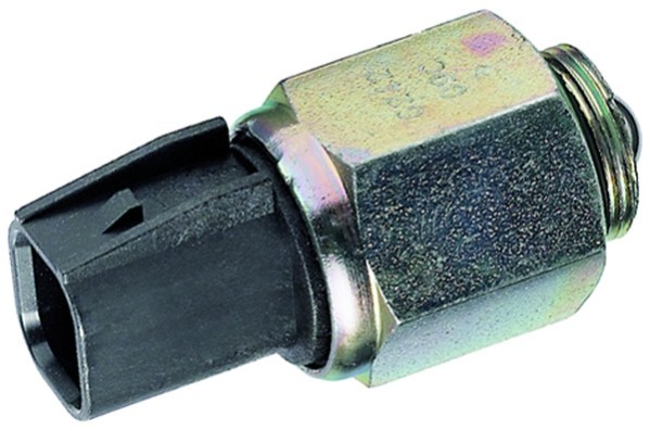 HELLA Schalter, Rückfahrleuchte 6ZF 008 621-571