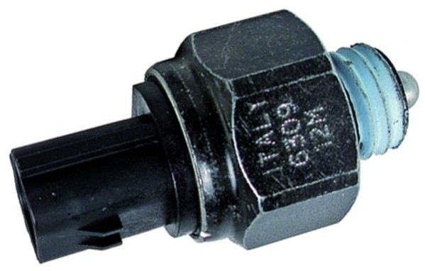 HELLA Schalter, Rückfahrleuchte 6ZF 008 621-661