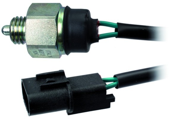 HELLA Schalter, Rückfahrleuchte 6ZF 008 621-671