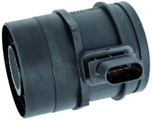 HELLA Luftmassenmesser 8ET 009 149-381