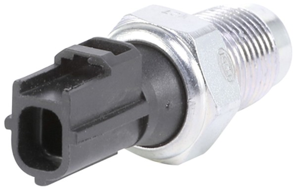 HELLA Öldruckschalter 6ZL 003 259-931