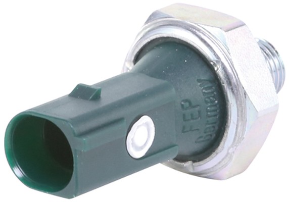 HELLA Öldruckschalter 6ZL 003 259-971