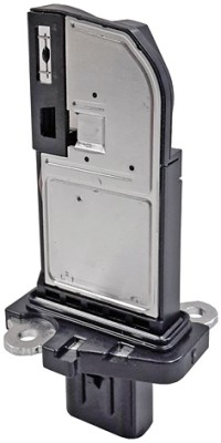 HELLA Luftmassenmesser 8ET 009 149-471