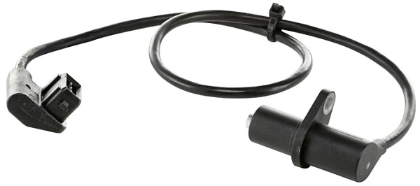HELLA Sensor, Nockenwellenposition 6PU 012 681-001
